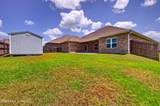 15159 Windmill Ridge Parkway - Photo 39