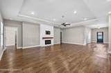 15159 Windmill Ridge Parkway - Photo 4