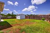 15159 Windmill Ridge Parkway - Photo 40