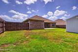 15159 Windmill Ridge Parkway - Photo 41