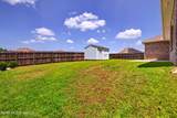 15159 Windmill Ridge Parkway - Photo 42