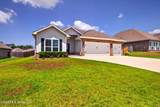 15159 Windmill Ridge Parkway - Photo 43