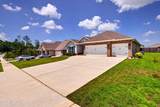 15159 Windmill Ridge Parkway - Photo 44