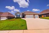 15159 Windmill Ridge Parkway - Photo 45