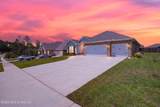 15159 Windmill Ridge Parkway - Photo 46