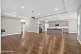 15159 Windmill Ridge Parkway - Photo 8