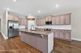 15159 Windmill Ridge Parkway - Photo 9