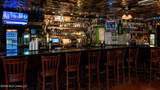 4901 Chicot Street - Photo 12
