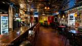 4901 Chicot Street - Photo 13