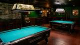 4901 Chicot Street - Photo 15