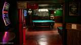 4901 Chicot Street - Photo 16