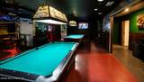 4901 Chicot Street - Photo 17