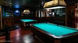 4901 Chicot Street - Photo 18