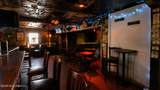 4901 Chicot Street - Photo 19
