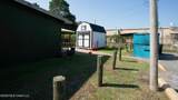 4901 Chicot Street - Photo 4