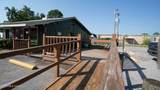 4901 Chicot Street - Photo 5