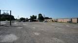 4901 Chicot Street - Photo 6