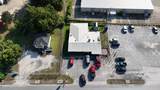 4901 Chicot Street - Photo 7