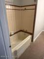 2215 Odonnell Boulevard - Photo 13