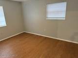 2215 Odonnell Boulevard - Photo 15