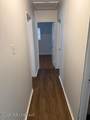 2215 Odonnell Boulevard - Photo 16