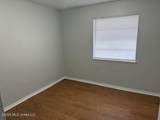 2215 Odonnell Boulevard - Photo 17
