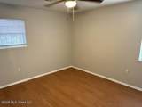 2215 Odonnell Boulevard - Photo 18