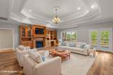 66 Shore Drive - Photo 10