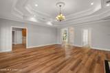 66 Shore Drive - Photo 11