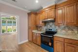 66 Shore Drive - Photo 13