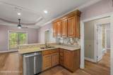 66 Shore Drive - Photo 14