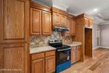 66 Shore Drive - Photo 15
