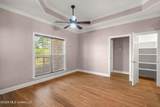 66 Shore Drive - Photo 16