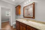 66 Shore Drive - Photo 18