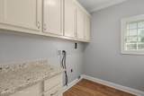 66 Shore Drive - Photo 19