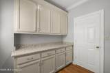66 Shore Drive - Photo 20