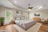 66 Shore Drive - Photo 22