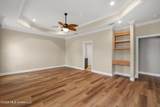 66 Shore Drive - Photo 23