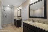 66 Shore Drive - Photo 24