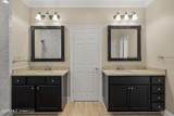 66 Shore Drive - Photo 25