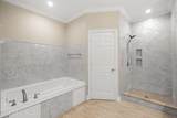 66 Shore Drive - Photo 26