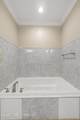 66 Shore Drive - Photo 27