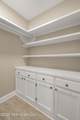 66 Shore Drive - Photo 28