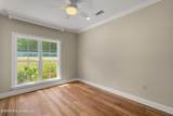 66 Shore Drive - Photo 29
