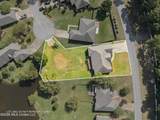66 Shore Drive - Photo 3