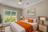 66 Shore Drive - Photo 30