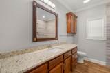 66 Shore Drive - Photo 31