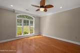 66 Shore Drive - Photo 32