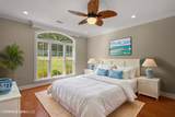 66 Shore Drive - Photo 33