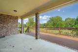 66 Shore Drive - Photo 34